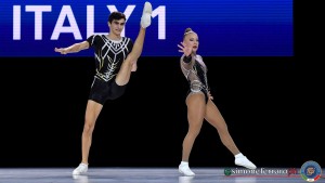 j mp italy 1 ita ph ferraro sfa 7558 copia